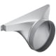 Thermador CVTSIDE10 Product Accessory