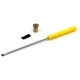 Thermador PAALTKITGW Product Accessory