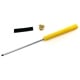 Thermador Product Accessory (PAALTKITH)