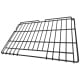 Accessoires de cuisinière Thermador SDCLNRCK30