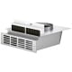 Thermador Masterpiece Series UCVRECIRC Product Accessory