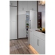 Thermador T30IR900SP