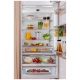 Thermador 30 inch Custom Panel Ready 16.8 cu. ft. Refrigerator (T30IR900SP)