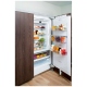 Thermador T36IR900SP 36 inch Custom Panel Ready 20.6 cu. ft. Column Refrigerator