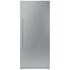 Thermador T36IR900SP