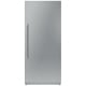 Thermador T36IR900SP
