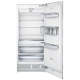 Thermador T36IR900SP 36 inch Custom Panel Ready 20.6 cu. ft. Refrigerator