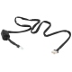 Accessoires de hotte Thermador EXTNCE5