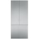 TFL36IT800