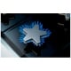 Thermador PRD304WHC
