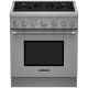 Thermador Professional Series PRD305PH 30 inch Range