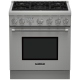 Thermador Professional Series 30 inch Range (PRD305PH)