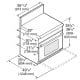 Thermador PRD364WIGC