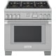 Thermador PRD366WGC