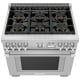 Thermador PRD366WGC