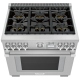 Thermador PRD366WGC