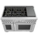 Thermador PRD486WIGC