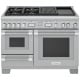 Thermador PRD48WCSGC 48 inch Range