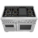 Thermador PRD48WDSGC