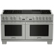 Thermador 60 inch Range (PRD606RCG)