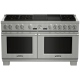 Thermador PRD606RCG 60 inch Range