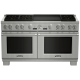 Thermador 60 inch Range (PRD606REG)