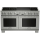 Thermador PRD606REG 60 inch Range