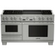 Cuisinière Thermador PRD606RESG 60 pouce