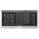 Thermador 60 inch Range (PRD606WCSG)
