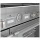 Thermador PRD606WCSG 60 inch Dual Fuel Range