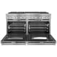 Thermador 60 inch Range (PRD606WEG)
