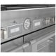 Thermador 60 inch Dual Fuel Range (PRD606WEG)