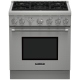 Thermador Professional Series PRG305PH 30 inch Range