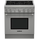 Thermador Professional Series 30 inch Range (PRG305PH)