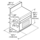 Thermador PRG364WDG