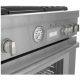 Thermador PRG364WDG
