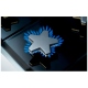 Thermador 36 inch Range (PRG364WLH)