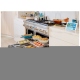 Thermador Professional Series PRG486NLG Gas Range