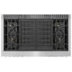 Thermador PRG486WLG