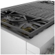 Thermador PRG486WLG