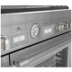 Thermador PRG486WLG 48 inch Gas Range