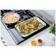 Thermador Professional Series PRL486NLG 48 inch Gas Range