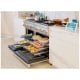 Thermador Professional Series PRL486NLH Gas Range