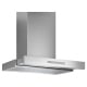 Thermador Masterpiece Series HDDB30WS Ventilation