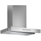 Thermador Masterpiece Series Ventilation (HDDB30WS)