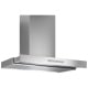 Thermador Masterpiece Series HDDB36WS Ventilation