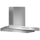 Thermador Masterpiece Series Ventilation (HDDB36WS)