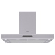 Thermador Masterpiece Series HDDW36FS Ventilation