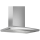 Thermador Masterpiece Series Ventilation (HMCB30WS)