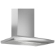 Thermador Masterpiece Series Range Hood (HMCB30WS)